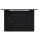 ASUS ROG Zephyrus M16 i7-12700H/16GB/512/Win11 RTX3060 165Hz - 1059468 - zdjęcie 5